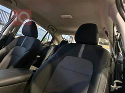 نیسان سێنترا